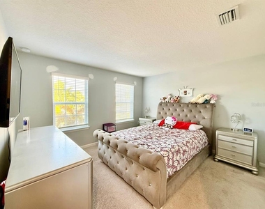 12258 Blue Pacific Drive - Photo Thumbnail 51
