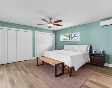 628 Ontario Avenue - Photo Thumbnail 34
