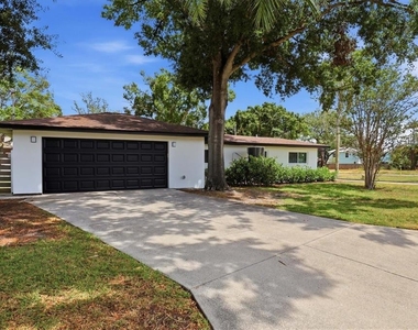 628 Ontario Avenue - Photo Thumbnail 47