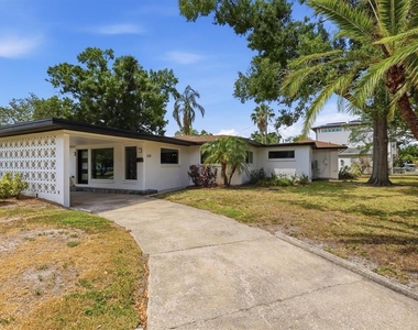 628 Ontario Avenue - Photo Thumbnail 1