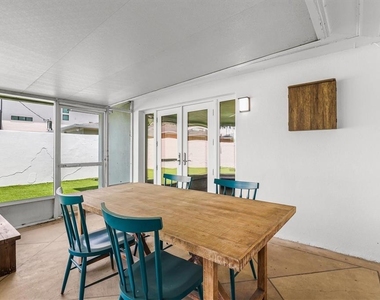 628 Ontario Avenue - Photo Thumbnail 40