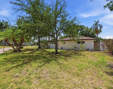 628 Ontario Avenue - Photo Thumbnail 46