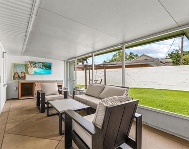 628 Ontario Avenue - Photo Thumbnail 39
