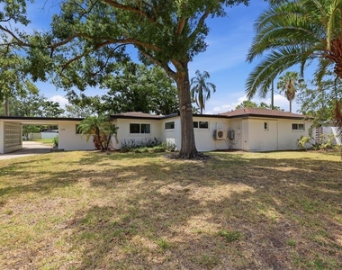 628 Ontario Avenue - Photo Thumbnail 45