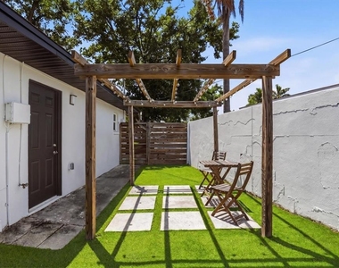628 Ontario Avenue - Photo Thumbnail 44