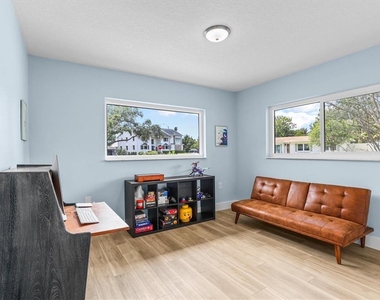 628 Ontario Avenue - Photo Thumbnail 25