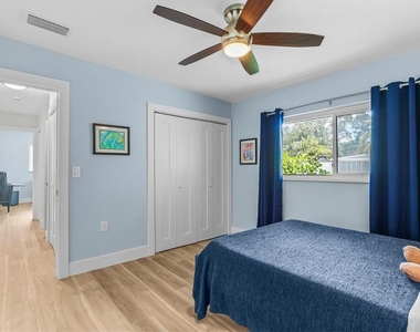 628 Ontario Avenue - Photo Thumbnail 28