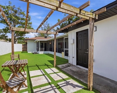 628 Ontario Avenue - Photo Thumbnail 43