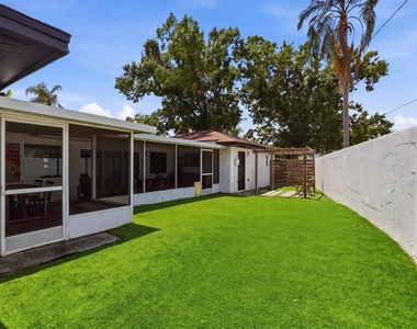 628 Ontario Avenue - Photo Thumbnail 42
