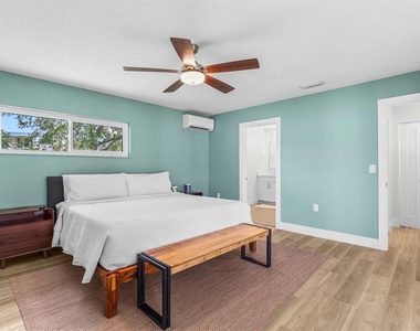 628 Ontario Avenue - Photo Thumbnail 32