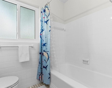 628 Ontario Avenue - Photo Thumbnail 26