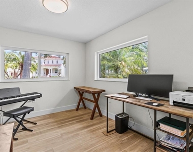 628 Ontario Avenue - Photo Thumbnail 37