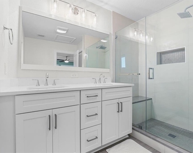 628 Ontario Avenue - Photo Thumbnail 30