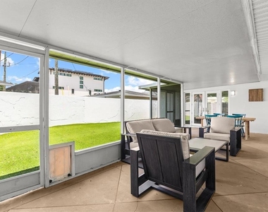 628 Ontario Avenue - Photo Thumbnail 38