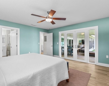 628 Ontario Avenue - Photo Thumbnail 33