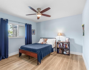 628 Ontario Avenue - Photo Thumbnail 29