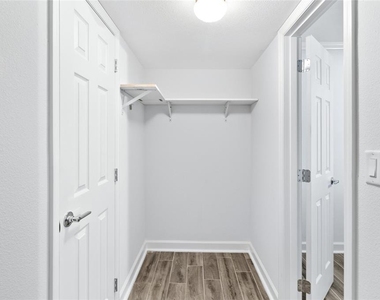 505 Plaza Seville Court - Photo Thumbnail 21