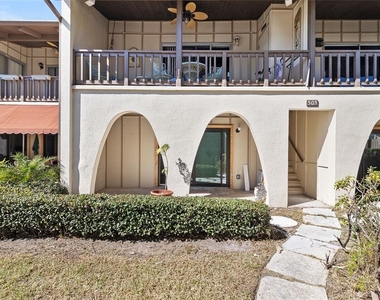 505 Plaza Seville Court - Photo Thumbnail 1