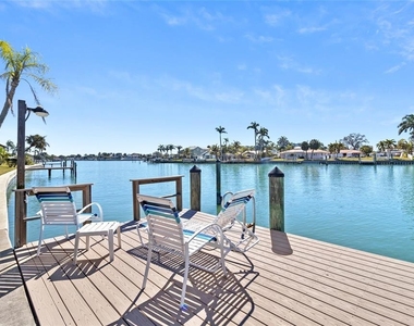 505 Plaza Seville Court - Photo Thumbnail 27