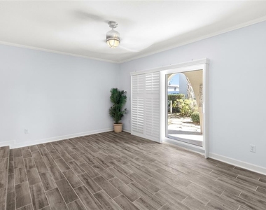 505 Plaza Seville Court - Photo Thumbnail 15