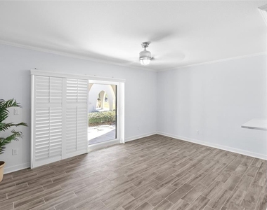 505 Plaza Seville Court - Photo Thumbnail 14