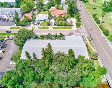 1329 Drew Street - Photo Thumbnail 10