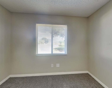 3131 Mapleshade Street - Photo Thumbnail 7