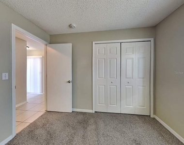 3131 Mapleshade Street - Photo Thumbnail 9
