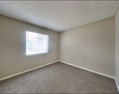3131 Mapleshade Street - Photo Thumbnail 10