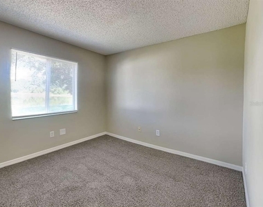 3131 Mapleshade Street - Photo Thumbnail 8