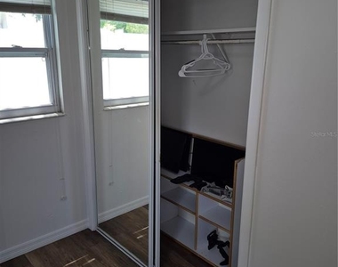 7709 W Hanna Avenue - Photo Thumbnail 8