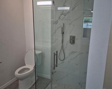 7709 W Hanna Avenue - Photo Thumbnail 17