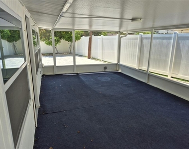 7709 W Hanna Avenue - Photo Thumbnail 23