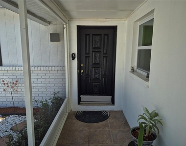 7709 W Hanna Avenue - Photo Thumbnail 1