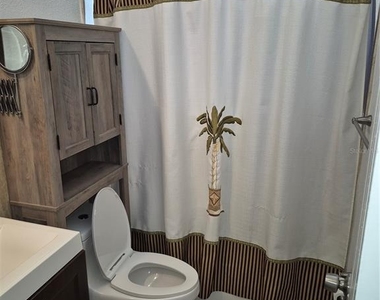 7709 W Hanna Avenue - Photo Thumbnail 5