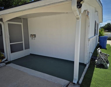 7709 W Hanna Avenue - Photo Thumbnail 32