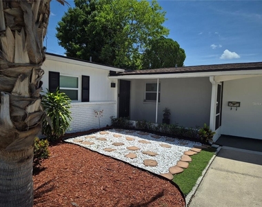 7709 W Hanna Avenue - Photo Thumbnail 27