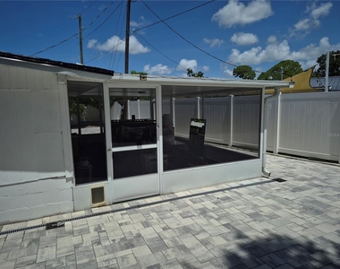 7709 W Hanna Avenue - Photo Thumbnail 31