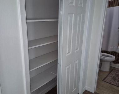 7709 W Hanna Avenue - Photo Thumbnail 21