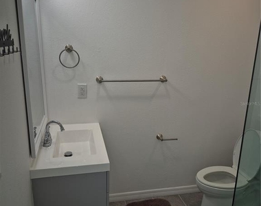 7709 W Hanna Avenue - Photo Thumbnail 18