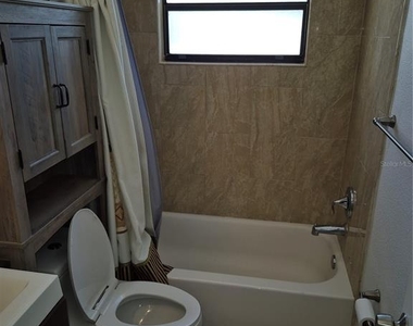 7709 W Hanna Avenue - Photo Thumbnail 6