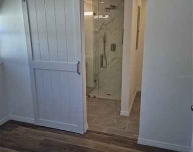 7709 W Hanna Avenue - Photo Thumbnail 15