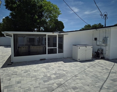 7709 W Hanna Avenue - Photo Thumbnail 29