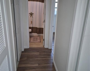 7709 W Hanna Avenue - Photo Thumbnail 4