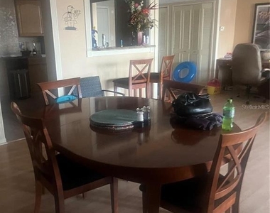 400 Island Way - Photo Thumbnail 9