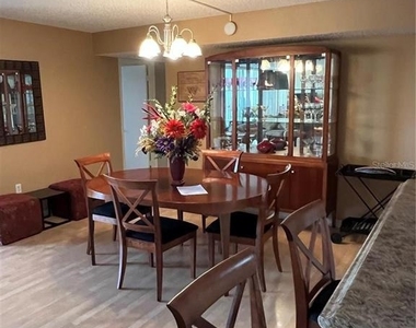 400 Island Way - Photo Thumbnail 4