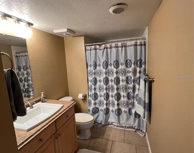 400 Island Way - Photo Thumbnail 8