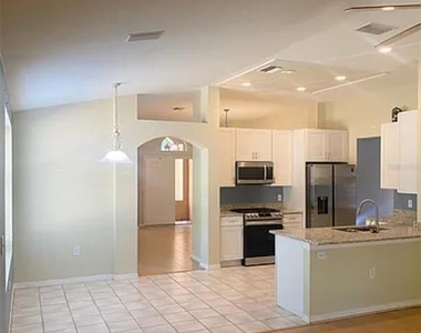 15534 Martinmeadow Drive - Photo Thumbnail 13