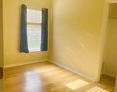 15534 Martinmeadow Drive - Photo Thumbnail 5