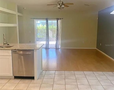 15534 Martinmeadow Drive - Photo Thumbnail 12